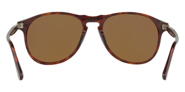 Persol® PO6649S