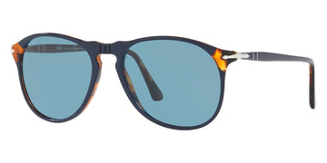 Persol® PO6649SM