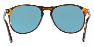 Persol® PO6649SM