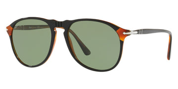 Persol® PO6649SM