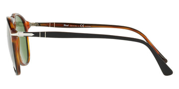 Persol® PO6649SM