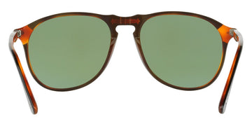 Persol® PO6649SM