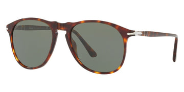 Persol® PO6649SM