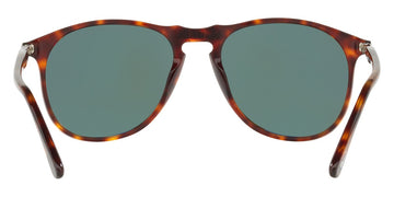 Persol® PO6649SM