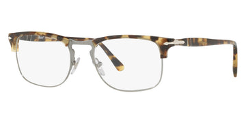 Persol® PO8359V