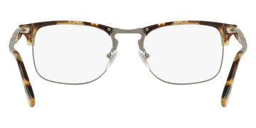 Persol® PO8359V