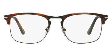 Persol® PO8359V - Caffe&