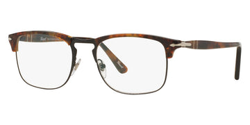 Persol® PO8359V