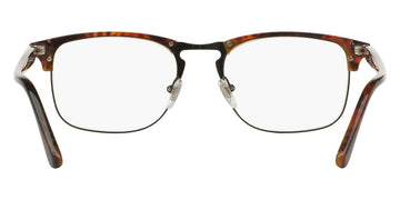 Persol® PO8359V