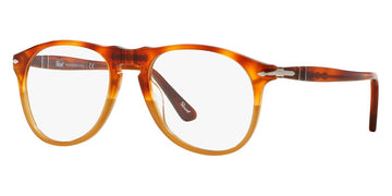 Persol® PO9649V