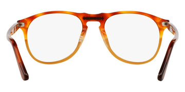 Persol® PO9649V