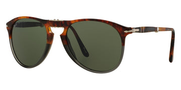 Persol® PO9714S