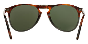 Persol® PO9714S