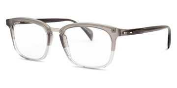 Oliver Goldsmith® PORTER - Elephant On English Summer Eyeglasses