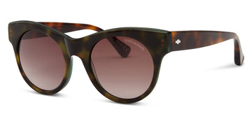 Oliver Goldsmith® PORTOBELLO