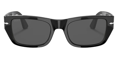 Persol® PO3268S - Sunglasses