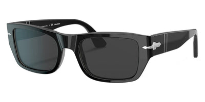 Persol® PO3268S - Sunglasses