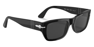 Persol® PO3268S - Sunglasses