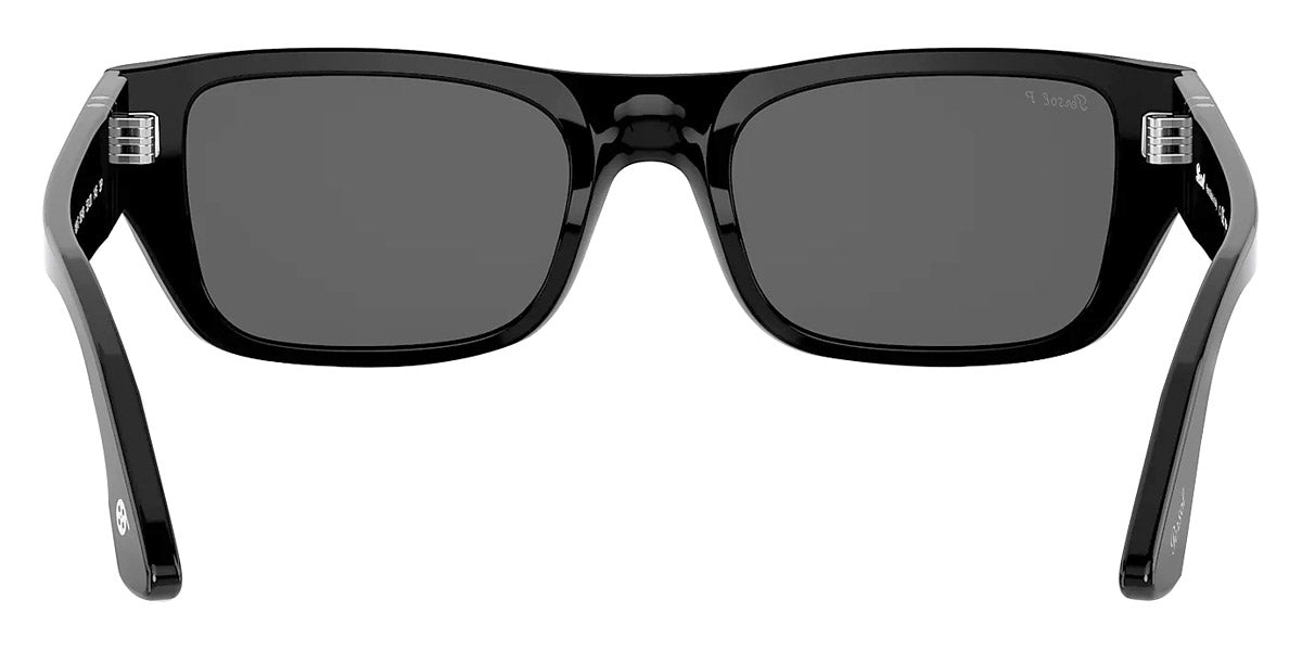 Persol® PO3268S - Sunglasses