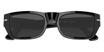 Persol® PO3268S - Sunglasses