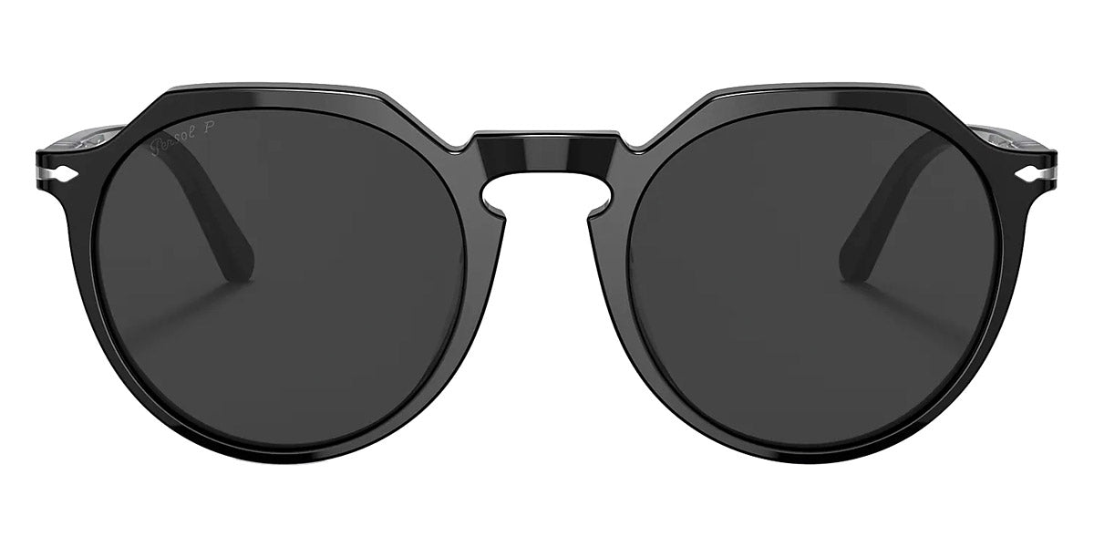 Persol® PO3281S - Sunglasses