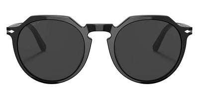 Persol® PO3281S - Sunglasses