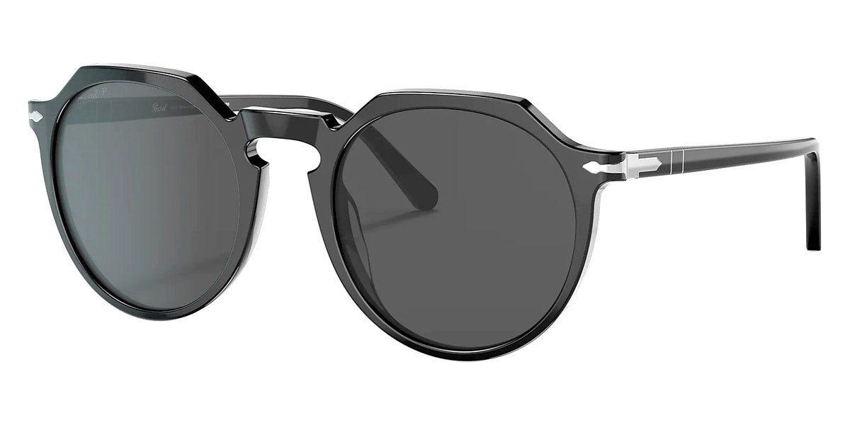 Persol® PO3281S - Sunglasses