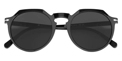 Persol® PO3281S - Sunglasses