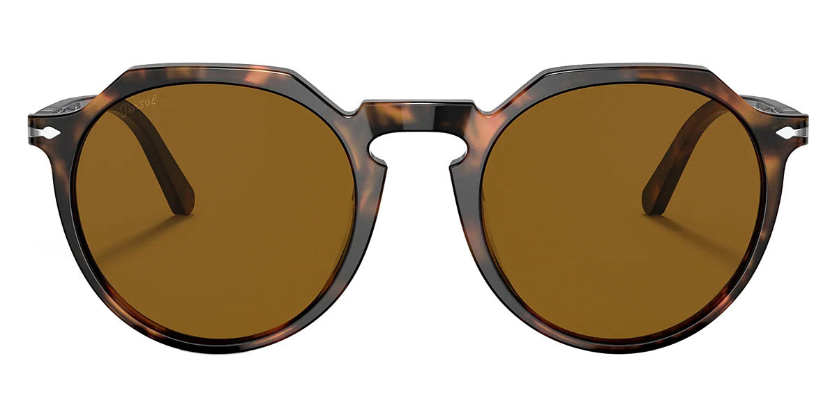 Persol® PO3281S - Sunglasses