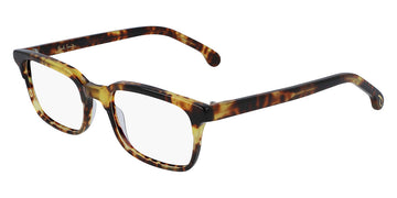 paul-smith ADELAIDE V1 - Honeycomb Tortoise