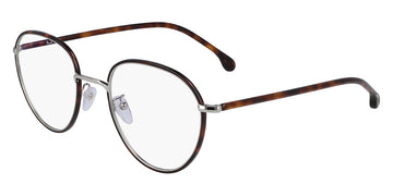 paul-smith ALBION V2 - Tortoise/Silver