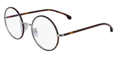 paul-smith ALFORD V2 - Tortoise/Silver