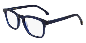 paul-smith ANDERSON V2 - Deep Navy