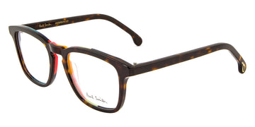 paul-smith ANDERSON V2 - Turtle Artist Stripe