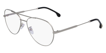 paul-smith ANGUS V2 - Matte Silver