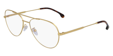 paul-smith ANGUS V2 - Matte Gold