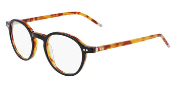 paul-smith CANNON - Honeycomb Tortoise