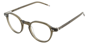 paul-smith CANNON - Khaki Crystal