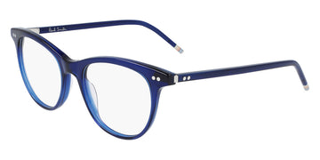 paul-smith CAXTON - Deep Navy