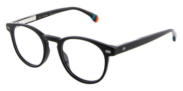 paul-smith DARWIN - Black