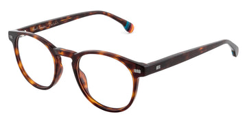 paul-smith DARWIN - Dark Turtle