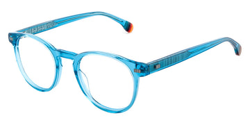 paul-smith DARWIN - Crystal Light Blue