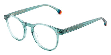 paul-smith DARWIN - Crystal Light Green