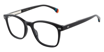 paul-smith DOUGLAS - Black