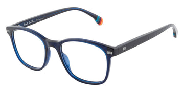 paul-smith DOUGLAS - Classic Navy Blue