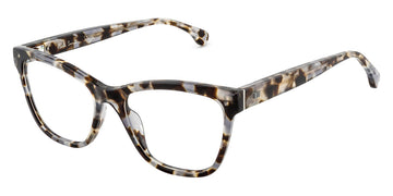 paul-smith DORA - Gray Tortoise