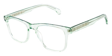 paul-smith DALTON - Crystal Light Green