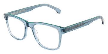 paul-smith DALTON - Crystal Gray Green