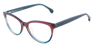 paul-smith DANTE - Gradient Turquoise