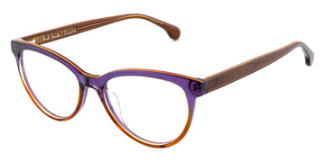 paul-smith DANTE - Crystal Purple